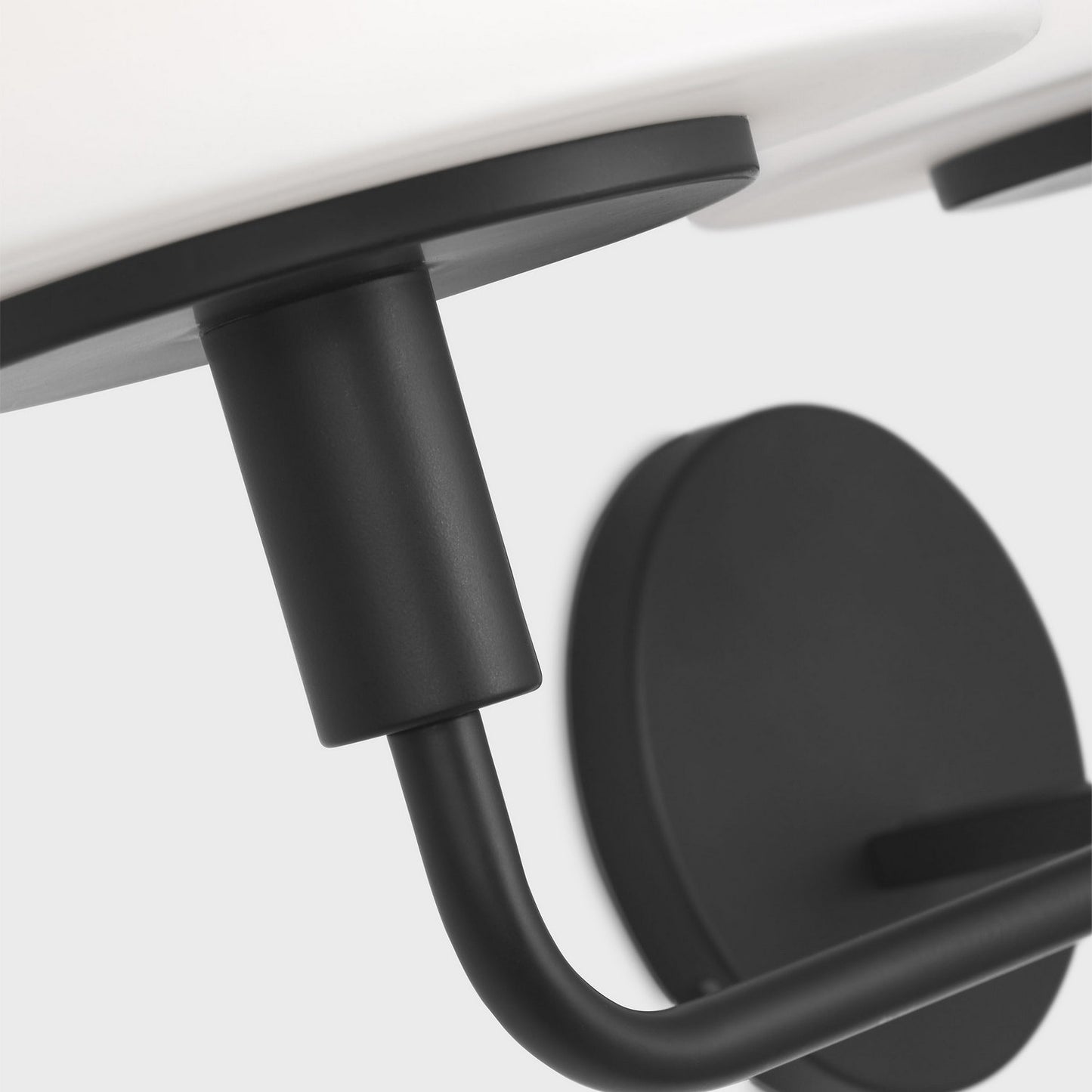 Generation Lighting-GLW1033MBK|ALT|3