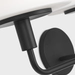 Generation Lighting-GLW1033MBK|ALT|3