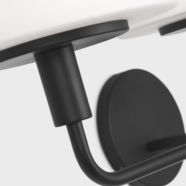 Generation Lighting-GLW1033MBK|ALT|3