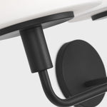 Generation Lighting-GLW1033MBK|ALT|3