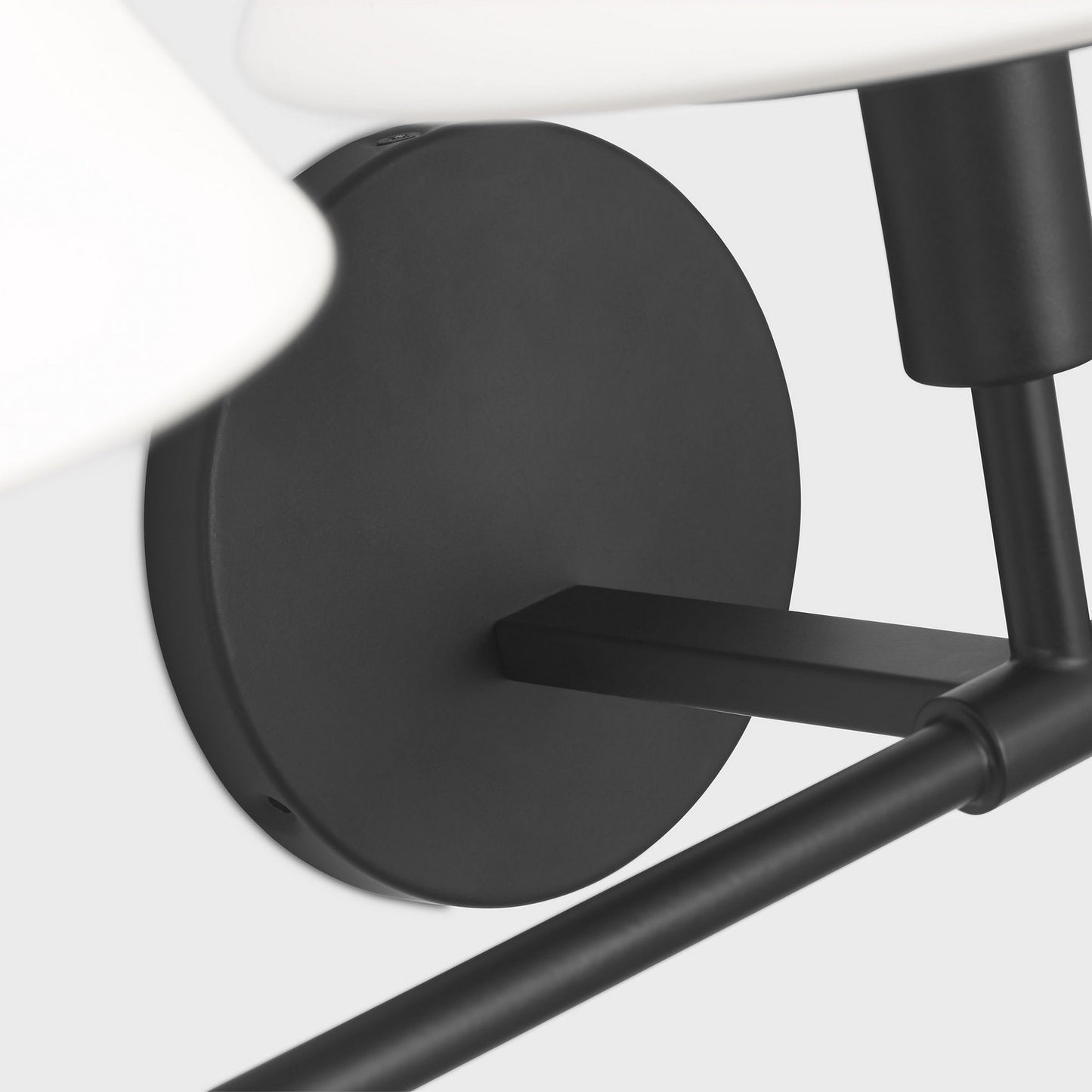 Generation Lighting-GLW1033MBK|ALT|4