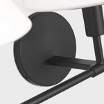 Generation Lighting-GLW1033MBK|ALT|4
