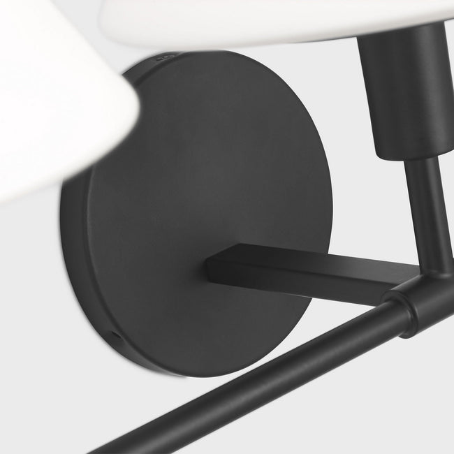 Generation Lighting-GLW1033MBK|ALT|4