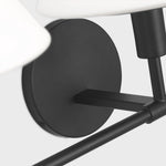 Generation Lighting-GLW1033MBK|ALT|4