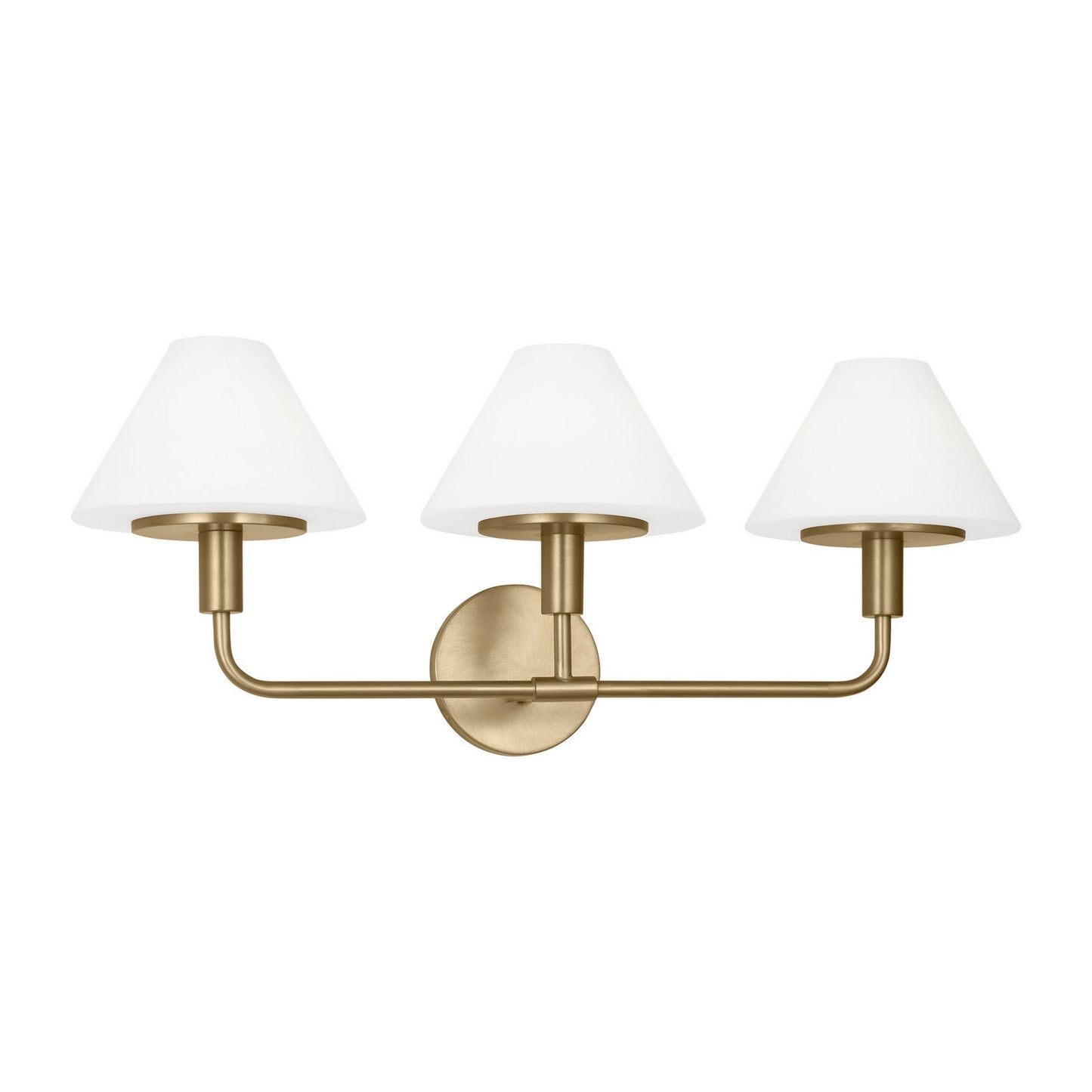 Generation Lighting-GLW1033SB|ALT|2