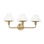 Generation Lighting-GLW1033SB|ALT|2