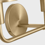 Generation Lighting-GLW1033SB|ALT|3
