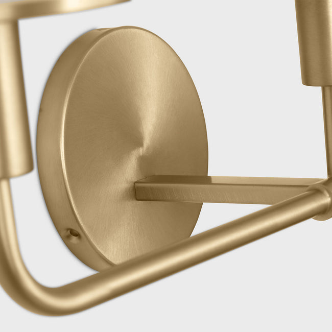 Generation Lighting-GLW1033SB|ALT|3