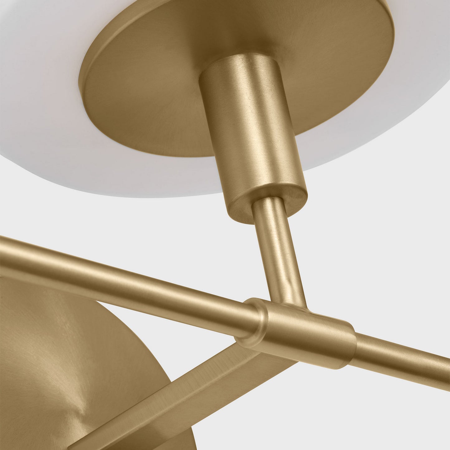 Generation Lighting-GLW1033SB|ALT|4