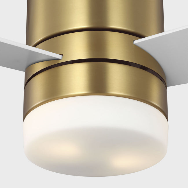 Generation Lighting-3ERHR32BBSD|ALT|4