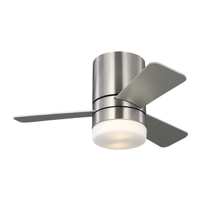 Generation Lighting-3ERHR32BSD|ALT|2