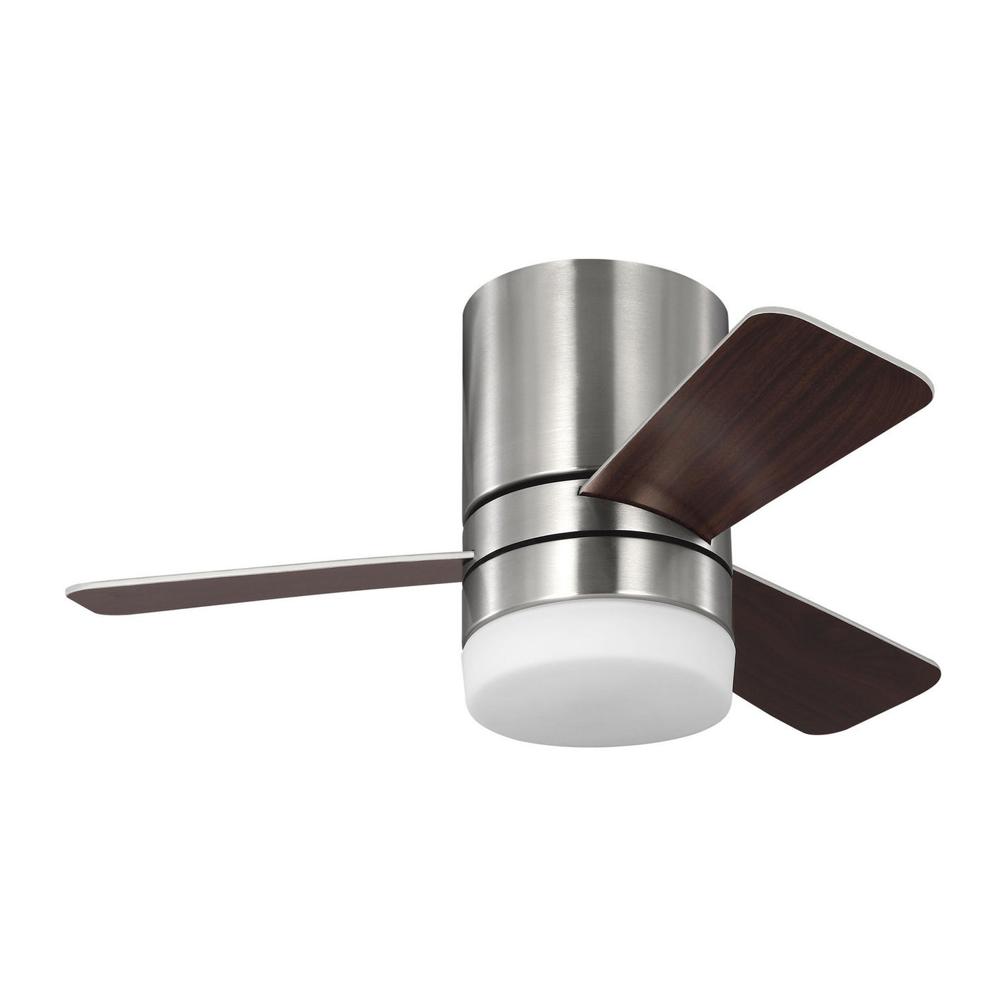 Generation Lighting-3ERHR32BSD|ALT|4