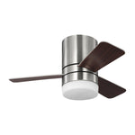 Generation Lighting-3ERHR32BSD|ALT|4