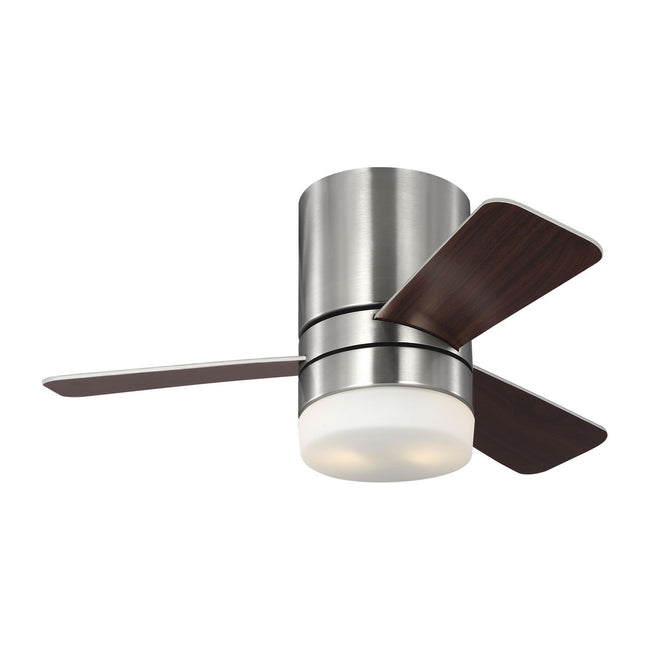 Generation Lighting-3ERHR32BSD|ALT|5