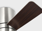 Generation Lighting-3ERHR32BSD|ALT|6