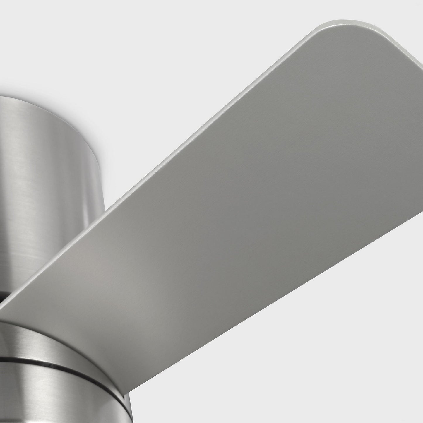 Generation Lighting-3ERHR32BSD|ALT|7
