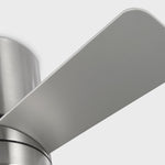 Generation Lighting-3ERHR32BSD|ALT|7