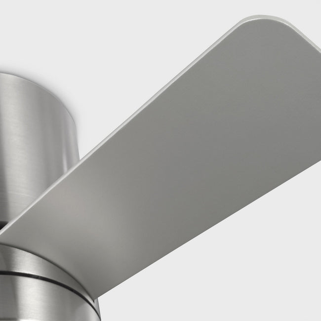 Generation Lighting-3ERHR32BSD|ALT|7