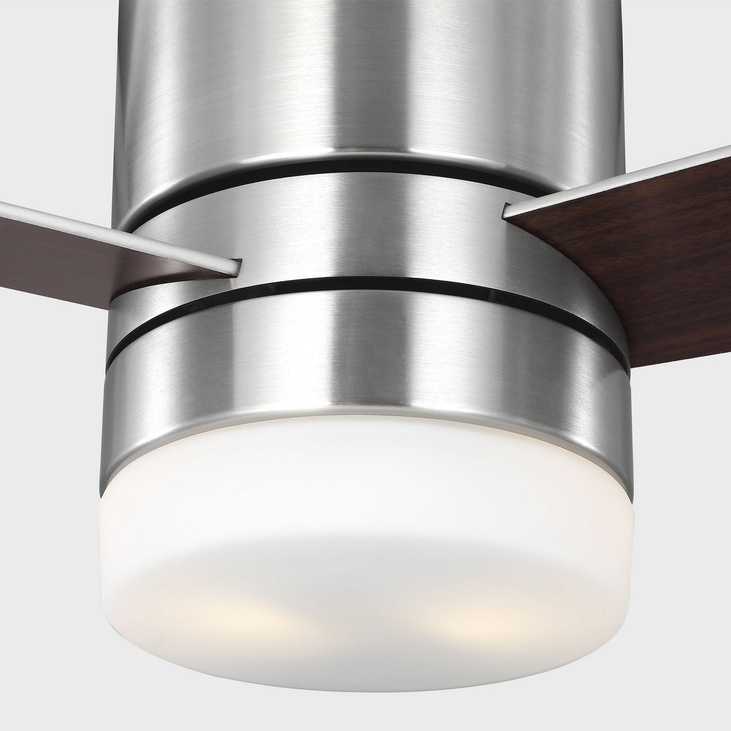 Generation Lighting-3ERHR32BSD|ALT|8