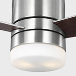 Generation Lighting-3ERHR32BSD|ALT|8