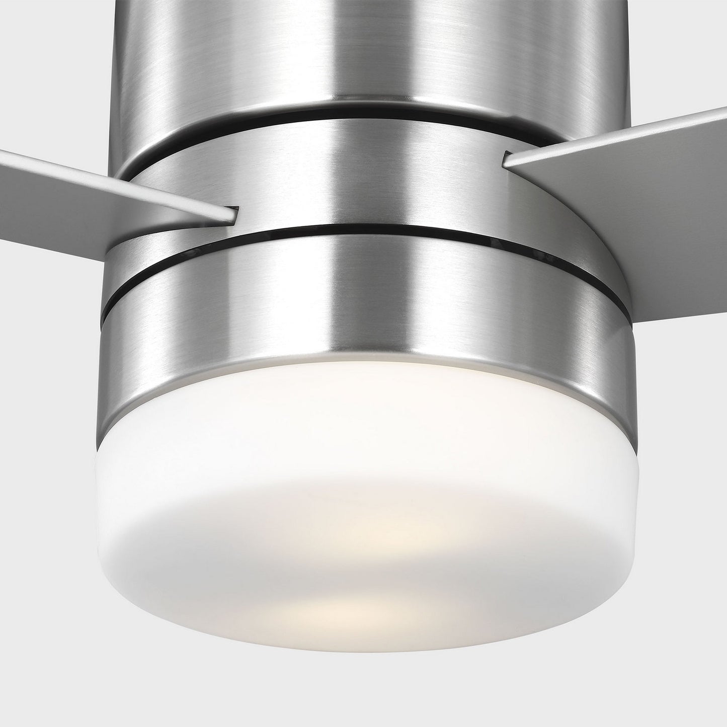 Generation Lighting-3ERHR32BSD|ALT|9
