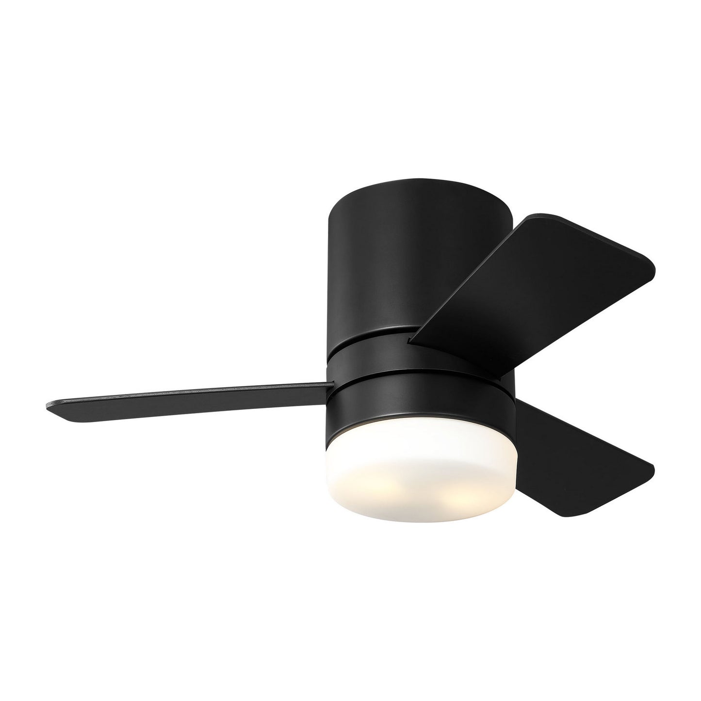 Generation Lighting-3ERHR32MBKD|ALT|2