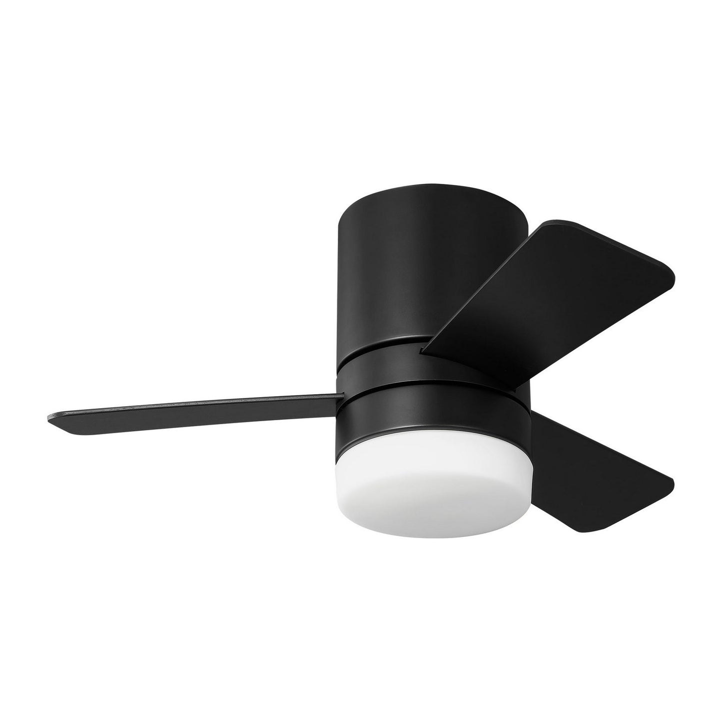 Generation Lighting-3ERHR32MBKD|ALT|4