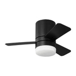 Generation Lighting-3ERHR32MBKD|ALT|4
