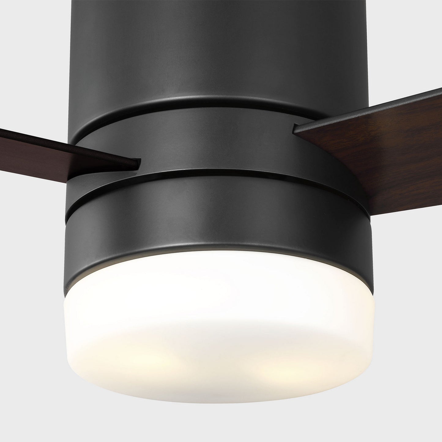 Generation Lighting-3ERHR32MBKD|ALT|7