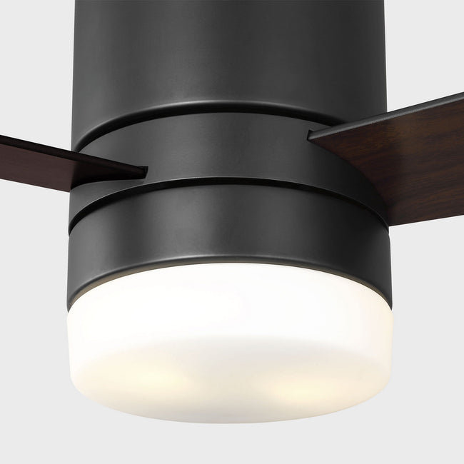 Generation Lighting-3ERHR32MBKD|ALT|7