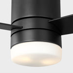Generation Lighting-3ERHR32MBKD|ALT|8