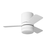 Generation Lighting-3ERHR32RZWD|ALT|2
