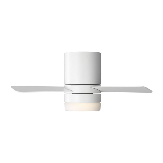 Generation Lighting-3ERHR32RZWD|ALT|3