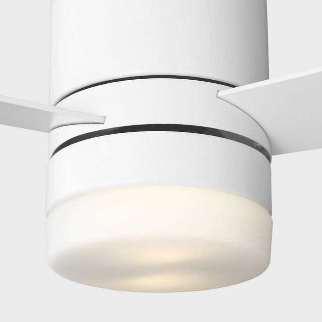 Generation Lighting-3ERHR32RZWD|ALT|4
