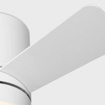 Generation Lighting-3ERHR32RZWD|ALT|5