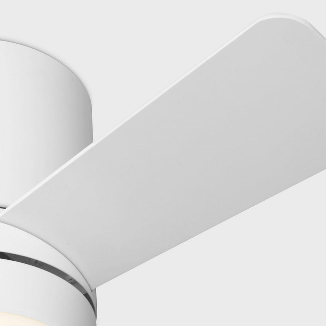 Generation Lighting-3ERHR32RZWD|ALT|5