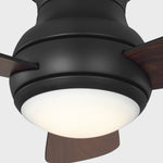 Generation Lighting-3OBSHR32MBKD|ALT|6
