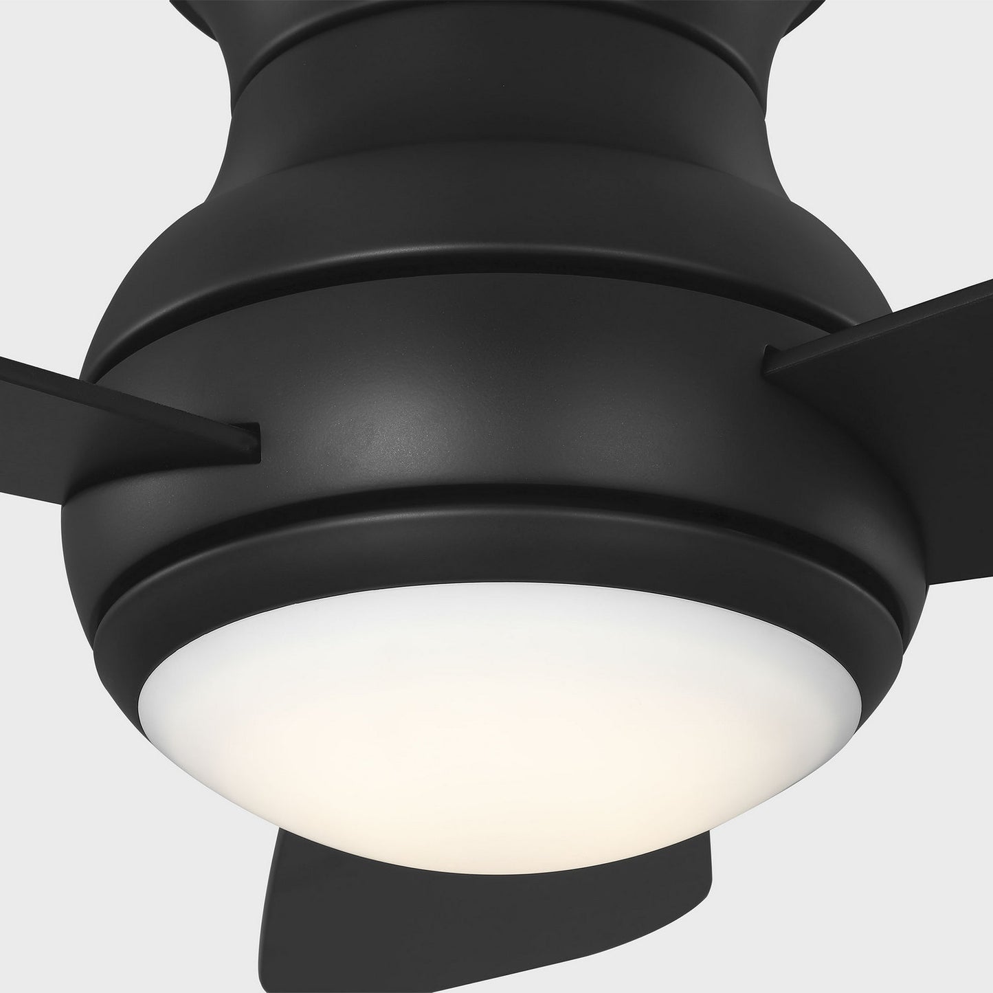 Generation Lighting-3OBSHR32MBKD|ALT|7