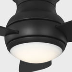 Generation Lighting-3OBSHR32MBKD|ALT|7