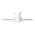 Generation Lighting-3OBSHR32RZWD|ALT|2