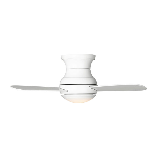 Generation Lighting-3OBSHR32RZWD|ALT|2