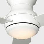 Generation Lighting-3OBSHR32RZWD|ALT|3