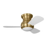 Generation Lighting-3OBSHR32SBD|ALT|2