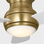 Generation Lighting-3OBSHR32SBD|ALT|4