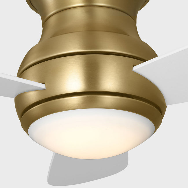 Generation Lighting-3OBSHR32SBD|ALT|4