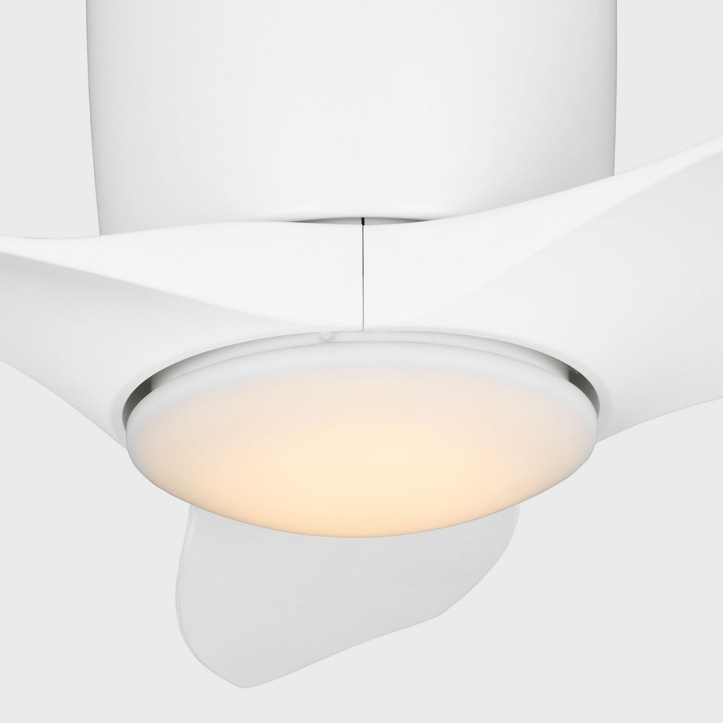 Generation Lighting-3TTHR32RZWD|ALT|3