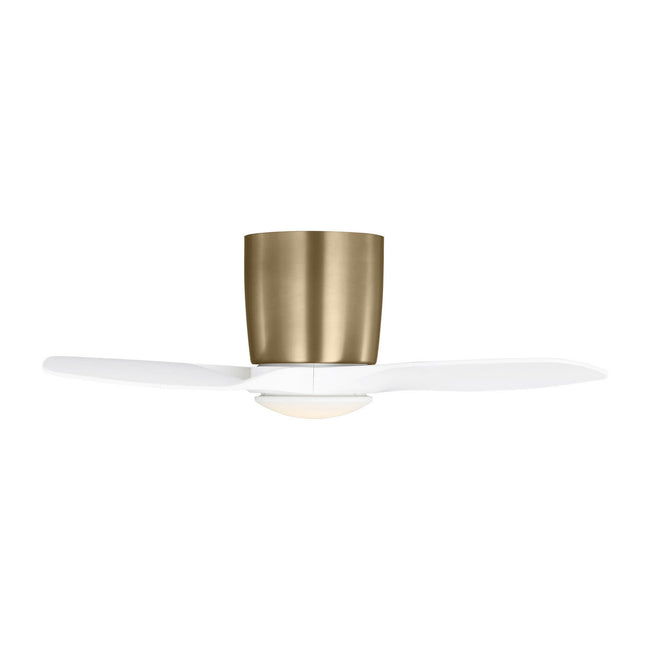 Generation Lighting-3TTHR32SBD|ALT|2
