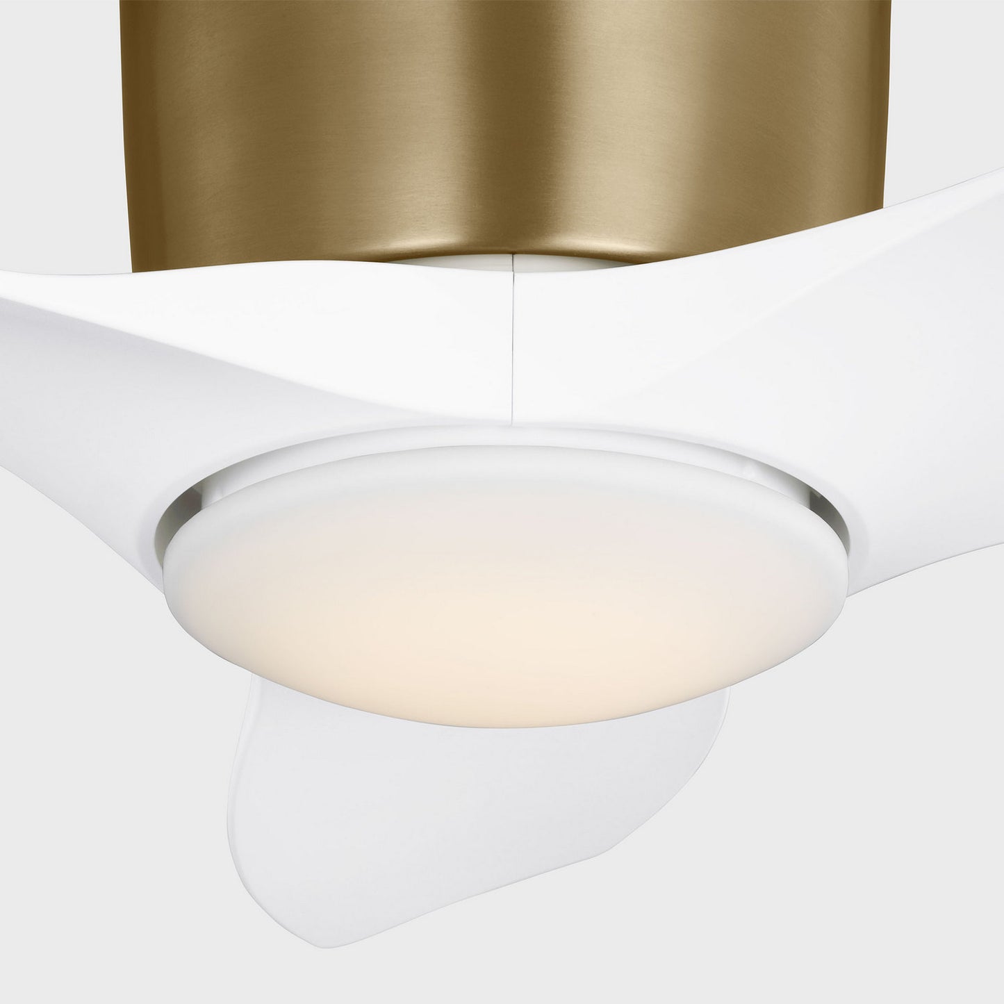 Generation Lighting-3TTHR32SBD|ALT|3