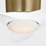 Generation Lighting-3TTHR32SBD|ALT|3