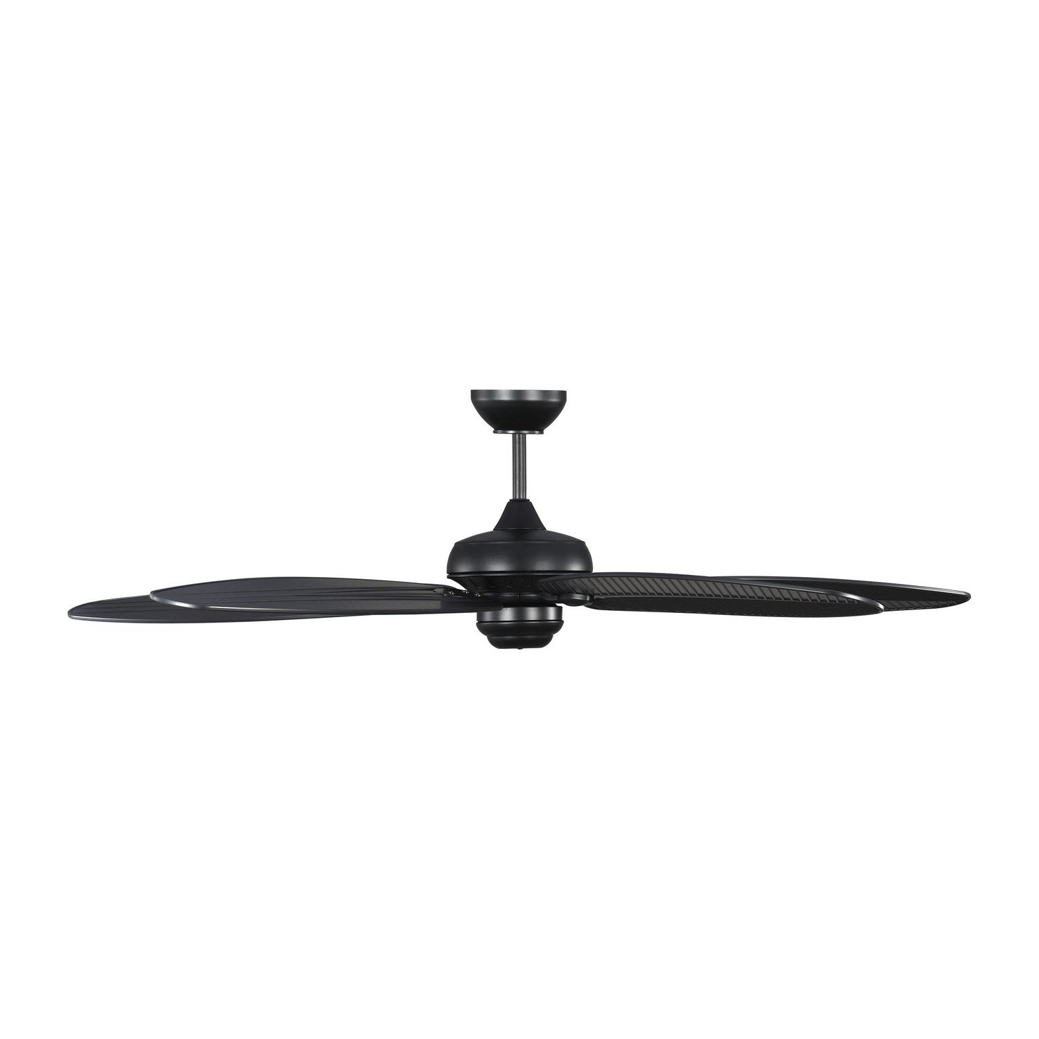 Generation Lighting Cruise Outdoor Ceiling Fan - Thumbnail 2